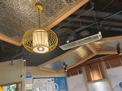 -全牛匠·乐山跷脚牛肉(新中关店)