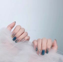 -如一·美甲美睫