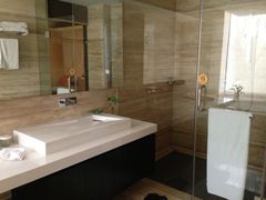 -上海怡沁园度假酒店