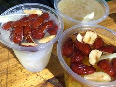 -有间冰室(侨港风情街店)