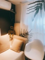 -MZ SKIN CARE逆齢驻颜中心