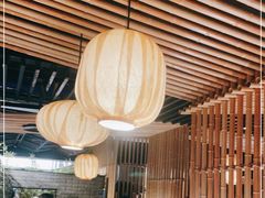 大堂-温野菜涮涮锅(西单大悦城店)