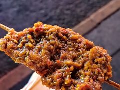 -辽B·小串(总店)