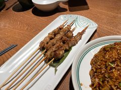-云海肴·汽锅鸡·云南菜(领展购物广场·中关村店)