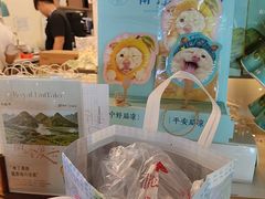 -南宁吴圩国际机场-T2航站楼