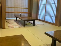 -本家 柴藤