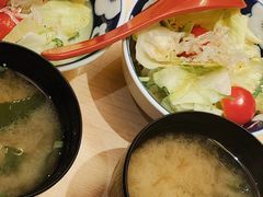 -小山日本料理(太古汇店)
