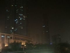 android_upload_pic-海河游船-永乐码头(大悲院)