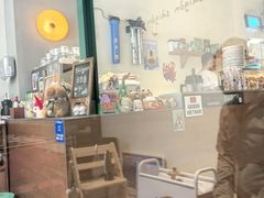 -saigon saigon | 西贡西贡(滨北店)