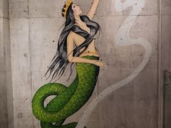 -星巴克(福州三坊七巷店)