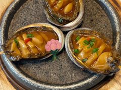 -品海楼·大连海鲜(老虎滩店)