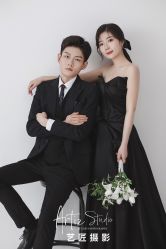 点击看大图 -韩国艺匠ARTIZ STUDIO(天津店)