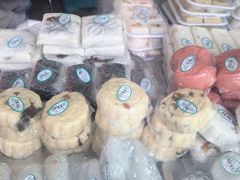 -江南春(中山中路店)