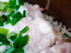 -容里煲仔饭(利丰北路店)