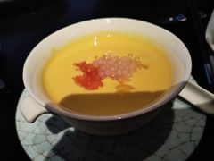 -杭州桐庐康莱德酒店中餐厅·乐