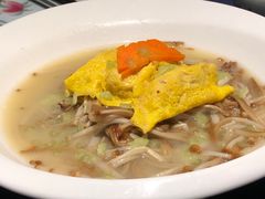 -维园悦谱·海派家常菜(乌鲁木齐南路店)