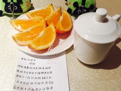 -同里湖度假村(二期店)