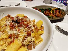-娜娜家•Nana's restaurant(国金汇店)