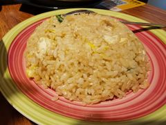 -千代饮兵卫日本料理(东二环泰禾广场西区店)