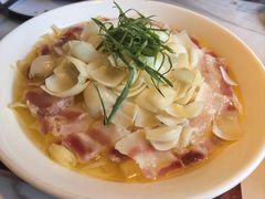 -绿茶餐厅(龙井船宴· 品牌总店)