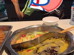 -钢五区节子串串香(环球汇·天誉店)