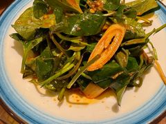 -公社食堂(牧电路店)