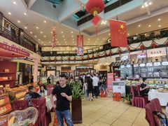 -龙的酒楼·手工早茶·顺德菜(近良路店)