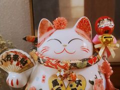 -三一行馆·日式禅意SPA足道·高空观景(解放碑店)