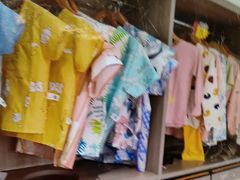 -东方威尼斯温泉酒店
