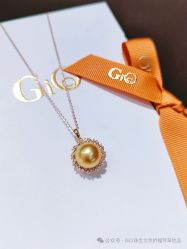-GiO挚澳珠宝(侨福芳草地店)