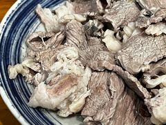 -金生隆(六铺炕店)