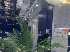 -兰湘子·湘菜小炒(崂山丽达店)