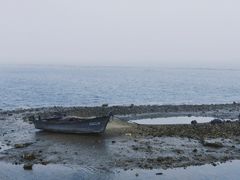 -海岛日记(养马岛店)