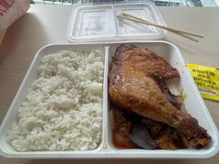 -嘉旺(益华大厦店)