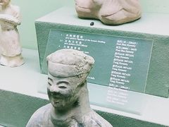 -古陶文明博物馆