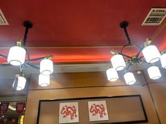 -大龙燚火锅(科华店)