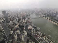 -WFC会仙楼观景台