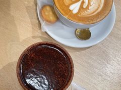 -常识咖啡common sense(春熙路店)