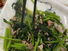 -威海渔村(黄兴路店)