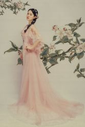 -瞳孔摄影(植物园路店)