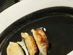 -雷门拉面·现熬骨汤(凯德来福士店)