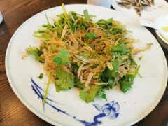 -如东私房菜(御江金城店)