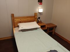 -鸥迪足道(前门店)