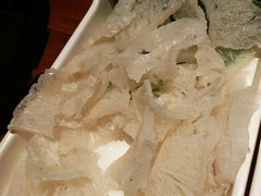 -有才叔的小馆(招商依云曲江店)