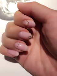 -雪儿·YuKi美甲美睫皮肤管理Salon