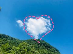 -雅鲁激流探险漂流