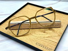 -溥仪眼镜PUYI OPTICAL(国贸商城店)