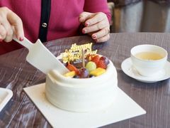 -巴黎贝甜(五月花广场店)