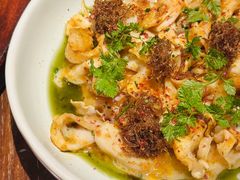 -Bistro 63 创意融合料理(广粤天地店)