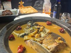 -紫泥369粗粮季(鼓楼店)